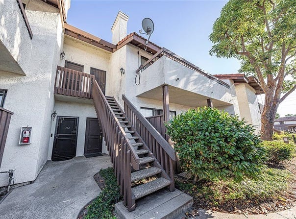 8561 Meadow Brook, Garden Grove, CA 92844