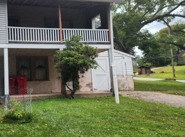 253 PINETOWN ROAD, NORRISTOWN, PA 19403