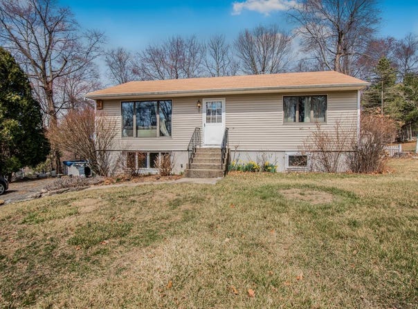 69 Plum Road, Mahopac, NY 10541