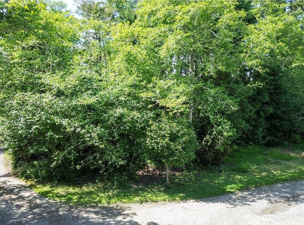 Y LN, Ocean Park, WA 98640