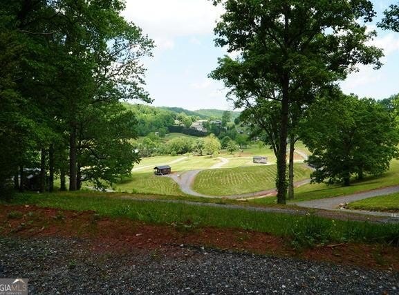 527 Saunders Rd Lot #12, Franklin, NC 28734