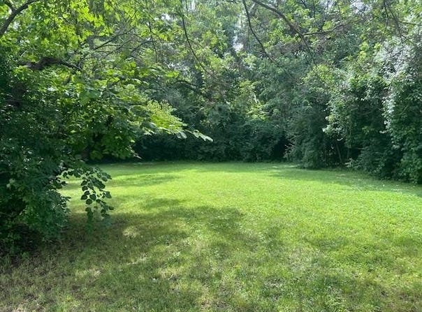 TBD  W 7th  ST, Fayetteville, AR 72701