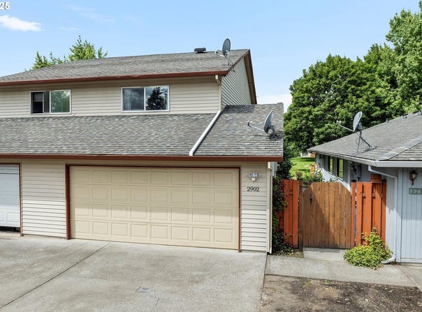 2902 CAPLES AVE, Vancouver, WA 98661