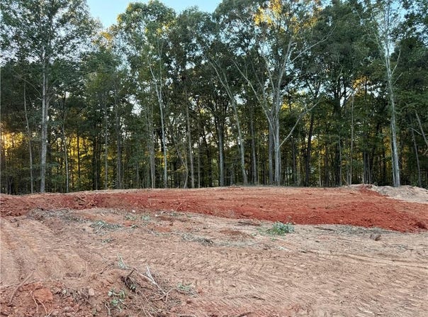 37 Springtime Way, Monroe, GA 30655