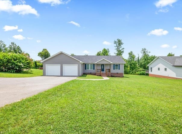 4060 Charlton Square, COOKEVILLE, TN 38501