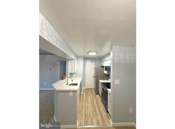 6921 VICTORIA DRIVE, ALEXANDRIA, VA 22310