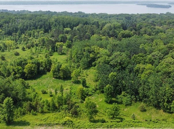27677 E State Highway 55, Paynesville, MN 56362
