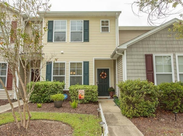 328 Kiskadee Loop, Conway, SC 29526