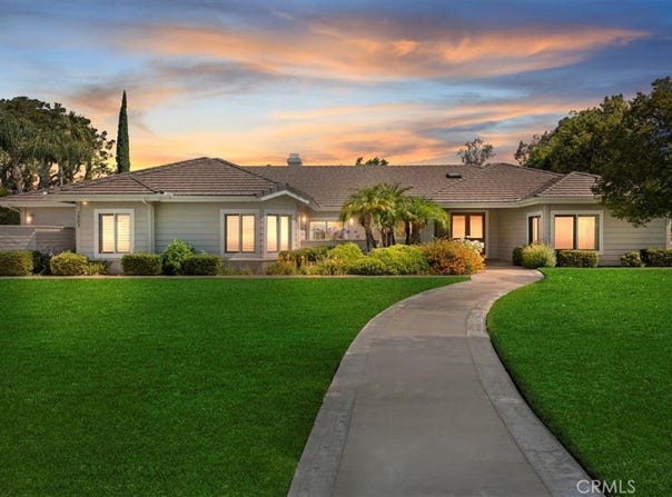 1507 Weston, Riverside, CA 92506