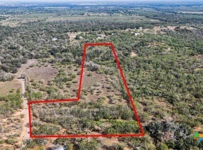 2296 Zion Hill Road, Seguin, TX 78155