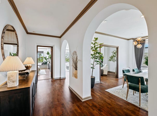 492 Staten Ave, Oakland, CA 94610