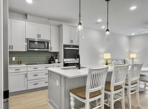 953 Dusk Drive, Summerville, SC 29486