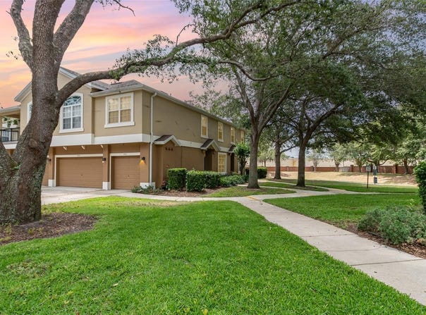 866 ASHWORTH OVERLOOK DRIVE, APOPKA, FL 32712