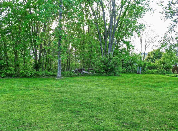Lot 47 Industrial Drive, North Freedom, WI 53951