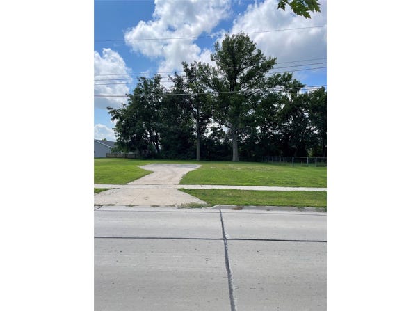 1432 Davis Avenue, Grinnell, IA 50112