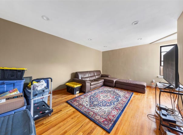 83-15 98th Street, Queens, NY 11421