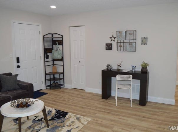 115 Lemans Court, Lake St Louis, MO 63367