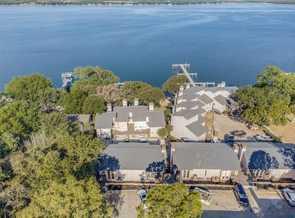 9999 Boat Club Road, Fort Worth, TX 76179
