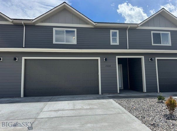 2100 Windjammer unit: B, Belgrade, MT 59714
