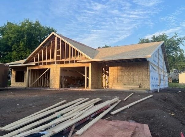 1004 26th St, Cloquet, MN 55720