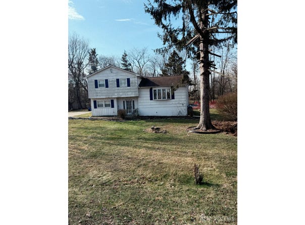 142 Prospect Plains Road, Monroe, NJ 08831