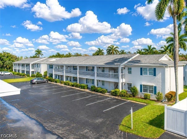 1830 Brantley Road, Fort Myers, FL 33907