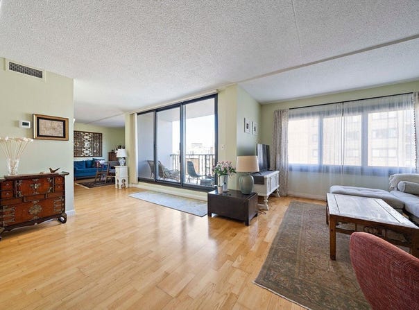 61 Broad Reach, Weymouth, MA 02191