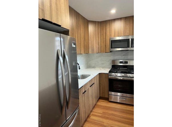 216-17 48th Avenue, Bayside, NY 11361