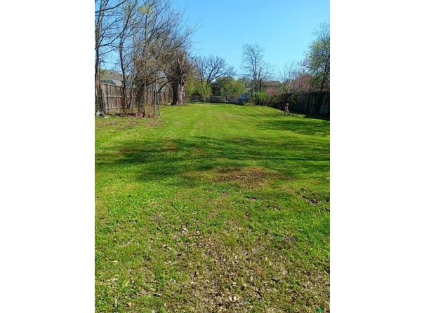 4700 Gaston Avenue, Dallas, TX 75246