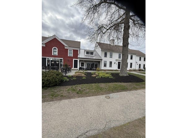 164 Main St, Rowley, MA 01969