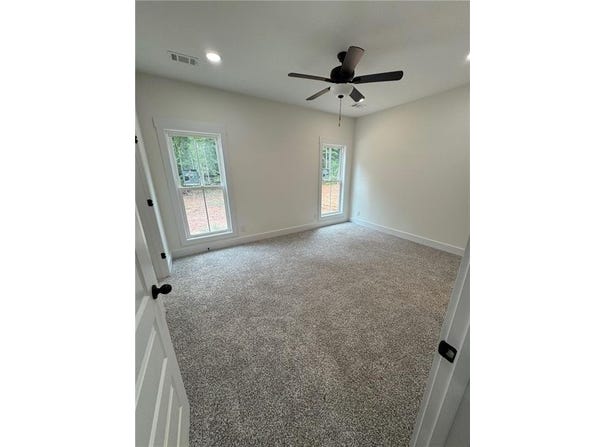 1026 County Road 535, Lanett, AL 36863