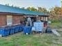 2029 Marion County 4019, Everton, AR 72633
