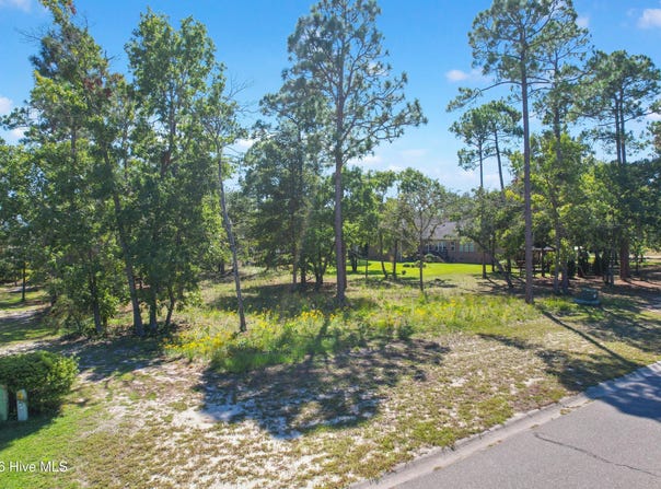 497 Kristen Lane SW lot: 109, Supply, NC 28462