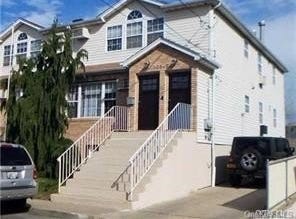 102-34 1st St Street, Howard Beach, NY 11414