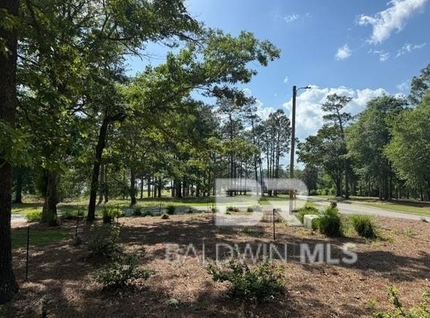 32877 Range Lane, Loxley, AL 36551