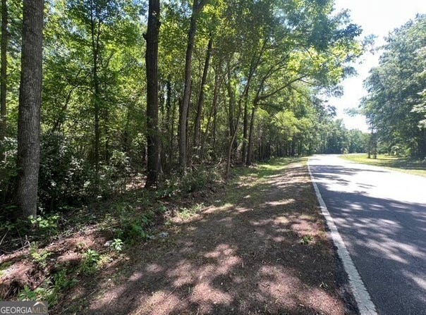 525 E Church St., Sandersville, GA 31082