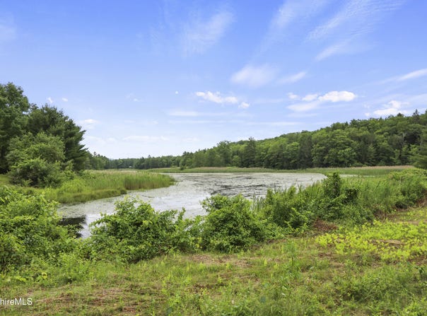 312 County Rd, New Marlborough, MA 01230
