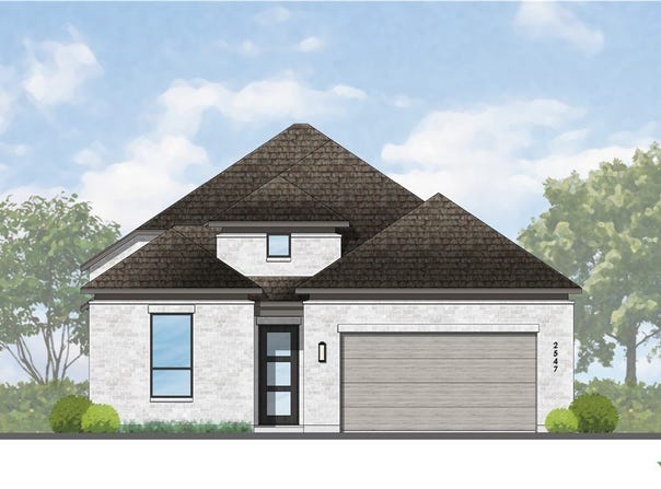 404 Jackson River Loop, Kyle, TX 78640