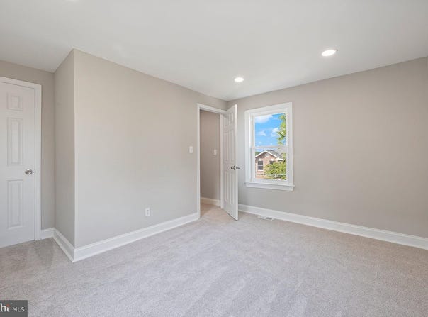 4914 22ND STREET N, ARLINGTON, VA 22207