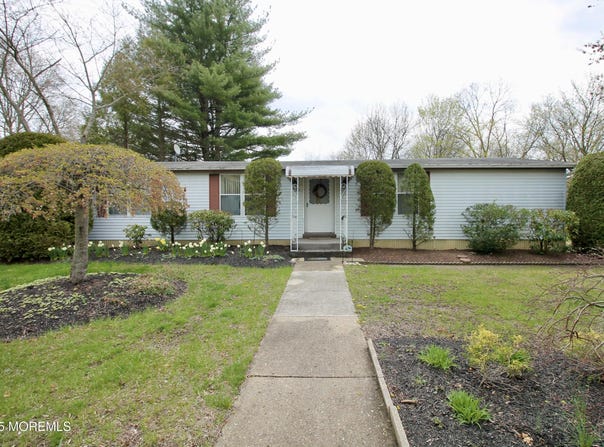 530 James Street, Freehold, NJ 07728