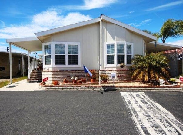 19350 Ward, Huntington Beach, CA 92646