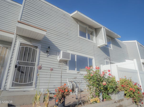 714 Tanner Drive, Paso Robles, CA 93446