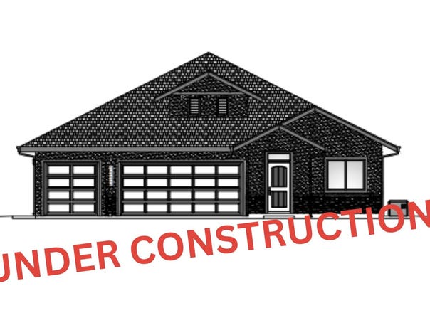 5533 Penrose Parkway, Redding, CA 96002