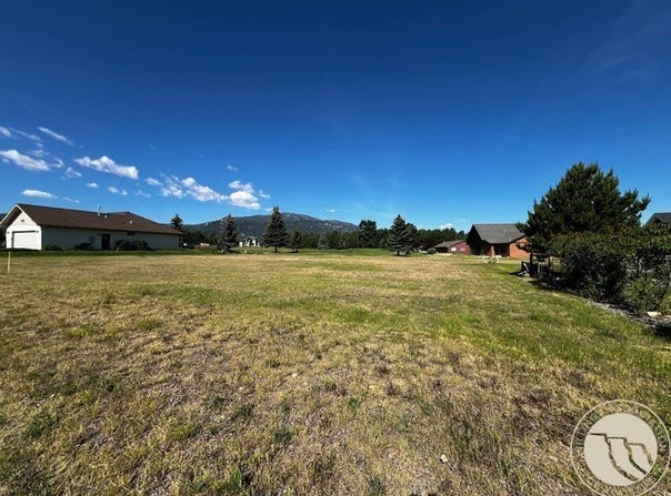 Nsn Kane Circle, Red Lodge, MT 59068