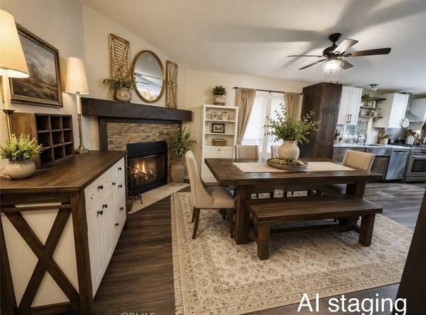 1616 S Euclid, Anaheim, CA 92802