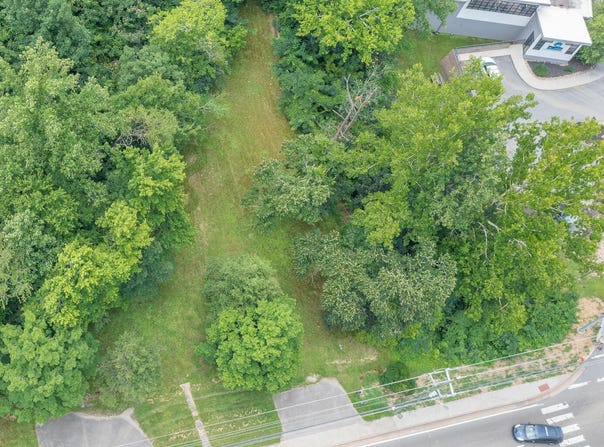 1006 Parkway Parkway, Gatlinburg, TN 37738