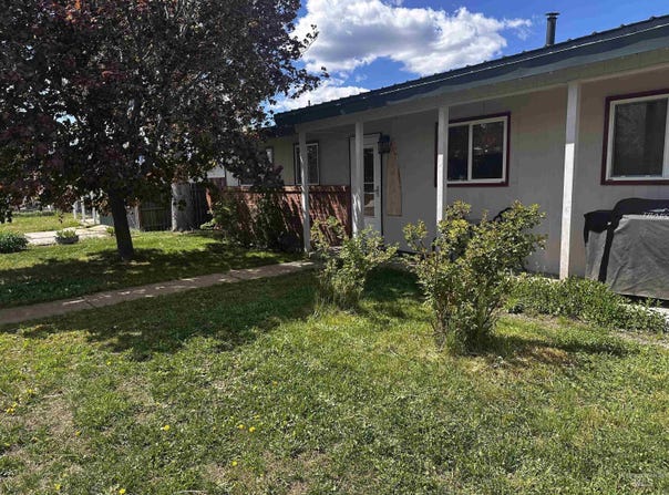 104 Friendship Lane, Council, ID 83612