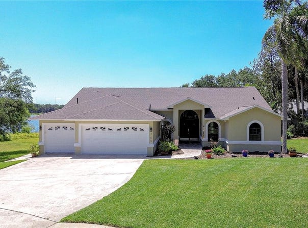 709 SPORTSMAN PARK DRIVE, SEFFNER, FL 33584