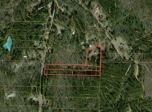 45 Scott Murphy Lane, Hamilton, GA 31811