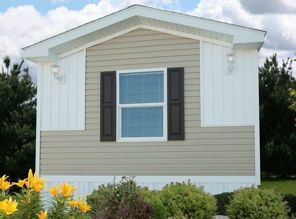 2406 Marybelle Rd., Tully, NY 13159
